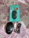 Logitech M90 Optical Mouse